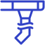 Seamless Gutters System
