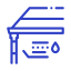 Gutter Guards